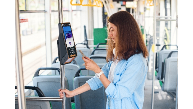 bus validator.jpg